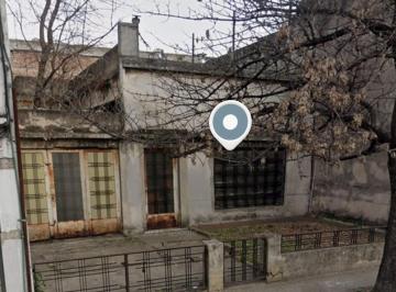 Terreno · 230m² · Venta Lote o Casa a Refaccionar, Barracas