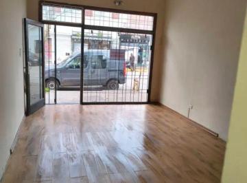 Local comercial , Mar del Plata · Venta Local U Oficina Comercial Zona Pompeya