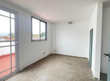 PH · 81m² · 4 Ambientes · Viví Como en Una Casa: 103 m², Doble Terraza y 2 Plantas - Venta PH Parque Chacabuco