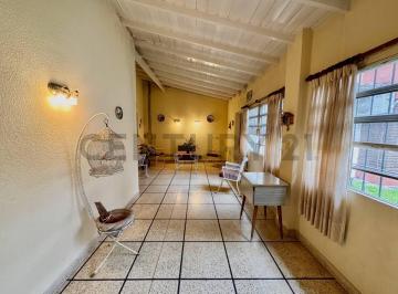 PH · 104m² · 3 Ambientes · 1 Cochera · Venta Casa, 3 Ambientes, Carapachay