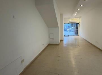 Local comercial de 2 ambientes, Palermo · Alquiler Palermo Soho 50 m², Apto Varios Rubros!