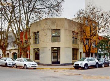Local comercial · 150m² · 3 Ambientes · 57 Esquina 15 La Plata - Local en Venta