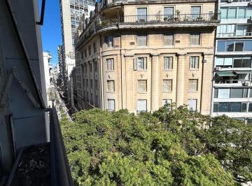 Departamento · 197m² · 5 Ambientes · Departamento en Retiro