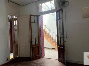 Casa · 56m² · 4 Ambientes · Casa en Venta - 3 Dorm. 1 Baño - 97 m - Boedo