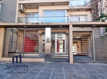 Departamento · 31m² · 1 Ambiente · Alquiler Departamento Monoambiente en La Mejor Zona de Muñiz