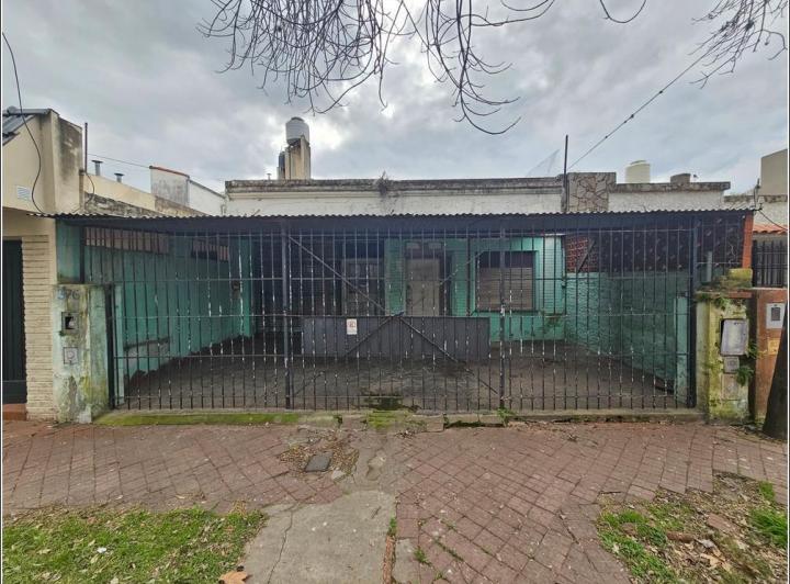 Local comercial · 152m² · 2 Ambientes