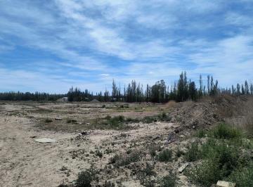 Campo · 3ha · Venta Chacra de Tres Ha en Plottier, Neuque