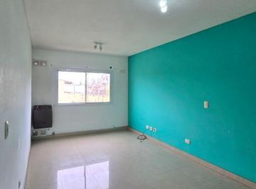 Departamento de 2 ambientes, Lanús · Departamento en Alquiler 2 Ambientes