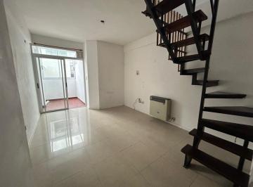 Departamento · 60m² · 2 Ambientes · Venta - Dpto. 2 Amb. en Liniers