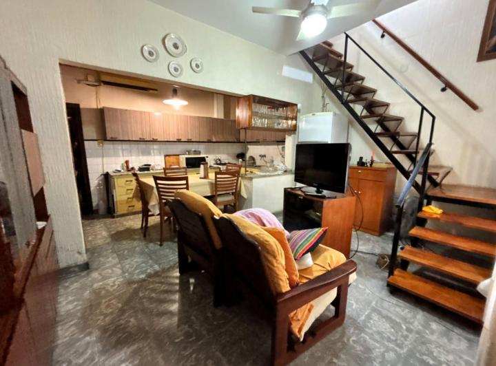 Casa · 180m²