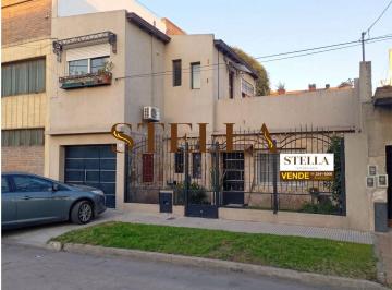SIA-SIA-479_2 · Venta de Casa en San Justo, La Matanza