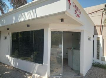 Local comercial de 2 ambientes, La Plata · Local Sobre 659 Parque Sicardi