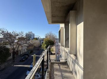 Departamento · 68m² · 2 Ambientes · Departamento a Estrenar en La Plata