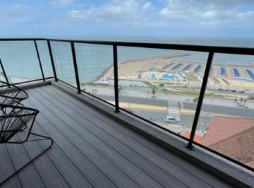 Imagen1 · Venta Roque Suárez 3 Amb