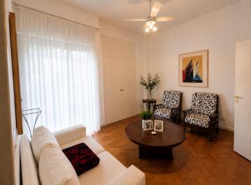 Departamento · 72m² · 2 Ambientes · 2 Ambientes, Amplios 75 m² + Baulera