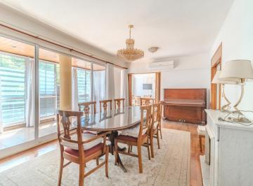 Departamento · 92m² · 4 Ambientes · 1 Cochera · Venta Piso. 4 Amb. |balcón |espacio Guardacoches | Caballito