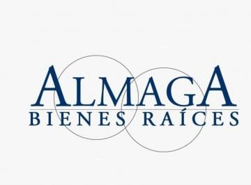 Departamento de 3 ambientes, Balvanera · Combate de Los Pozos 714 8 "A"