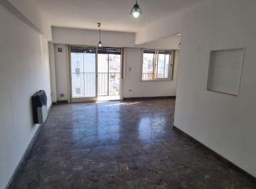 Departamento de 3 ambientes, Balvanera · Combate de Los Pozos 714 8 "A"
