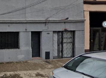 Local comercial · Local en Gerli