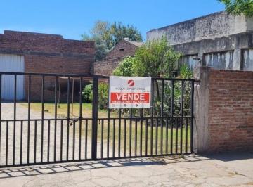 RLF-RLF-410_2 · Galpon en Venta