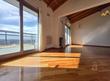Departamento · 78m² · 3 Ambientes · 1 Cochera · Departamento en Villa Ballester - Venta - Tres Ambientes Mas Escritorio - Cochera - Céntrico.