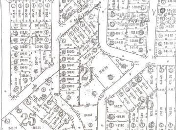 Terreno · 300m² · Lotes en Venta en Tanti