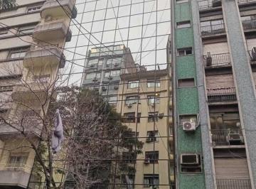 Oficina comercial · 145m² · Oficina en Venta en Centro, Capital Federal, Buenos Aires