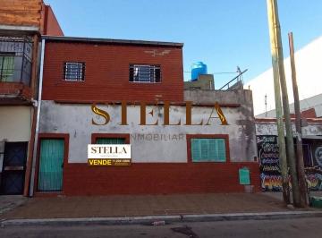 SIA-SIA-480_2 · Venta de Casa PH 4 Ambientes en La Tablada, La Matanza