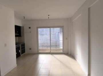 Departamento · 37m² · 2 Ambientes · Departamento 2 Ambientes Alquiler