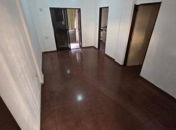 Departamento de 2 ambientes, Córdoba · Complejo Stabio Hermoso Departamento 1 Dorm