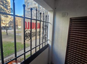 Departamento de 2 ambientes, Córdoba · Complejo Stabio Hermoso Departamento 1 Dorm