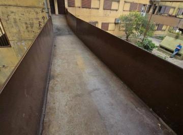 Departamento en Alquiler de 2 ambientes Urquiza · Complejo Stabio Hermoso Departamento 1 Dorm