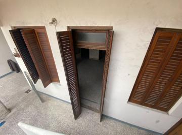 PH · 170m² · 6 Ambientes · Venta – Propiedad Multifamiliar en Monte Castro – Ideal Inversión y Desarrollo