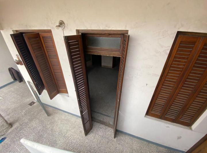 PH · 170m² · 6 Ambientes