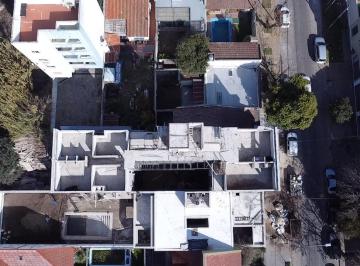Departamento · 42m² · 2 Ambientes · Departamento a Estrenar en La Plata