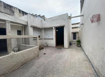 Terreno · 225m² · 6 Ambientes · Venta – Lote en Monte Castro – Ideal Desarrollo Inmobiliario