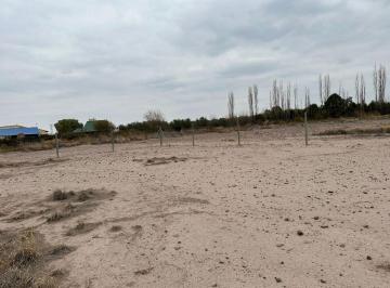 Terreno , Maipú · Venta de Lote en Coquimbito, Maipú. Mendoza.