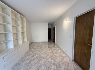 Departamento · 55m² · 2 Ambientes · Alquiler Dos Ambientes