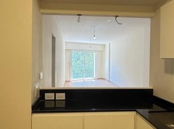 Departamento · 85m² · 4 Ambientes · Departamento en Villa Devoto