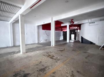 Local comercial , Parque Avellaneda · Depósito Comercial en Venta en Parque Avellaneda