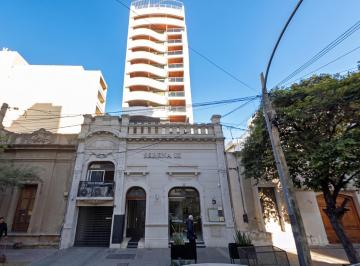 Departamento de 1 ambiente, Córdoba · Excelente Duplex de un Dormitorio con Amenities