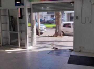 Local comercial de 1 ambiente, La Plata · Local de en Alquiler en La Plata