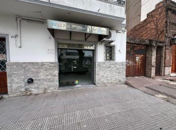 Local comercial de 1 ambiente, La Plata · Local de en Alquiler en La Plata