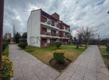 Departamento · 65m² · 3 Ambientes · 1 Cochera · Oportunidad de Inversion | Venta Depto 3 Amb | Pilar Centro