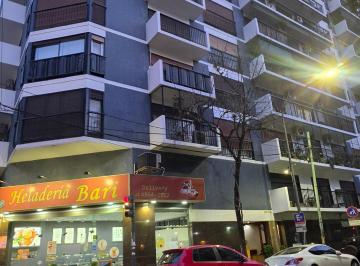 Departamento · 40m² · 3 Ambientes · Dueño 3 Amb Luminoso P10. Dorm Ppal Gde y Otro Chico