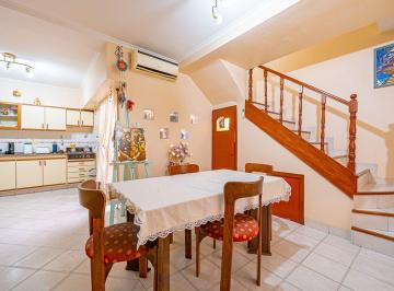 PH · 55m² · 3 Ambientes · Venta Duplex 3 Ambientes Ramos Mejia Apto Credito