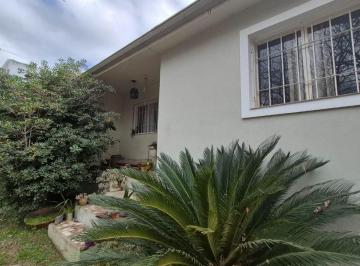 Casa · 76m² · 3 Ambientes · 1 Cochera · Casa en Venta Salsipuedes