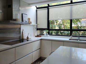 Casa · 1025m² · 6 Ambientes · 4 Cocheras · Casa en Venta 6 Ambientes en Ayres de Pilar