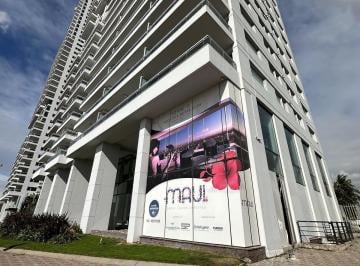 Local comercial · 200m² · 1 Ambiente · Alquiler Local Maui Torre Norte