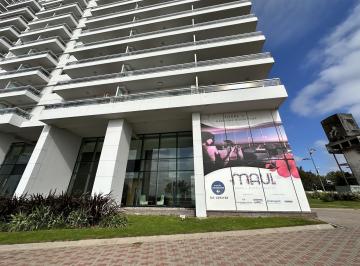 Local comercial · 200m² · 1 Ambiente · Alquiler Local Maui Torre Norte